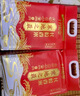 十月稻田 寒地之最 东北长粒香大米 8斤*4/箱装（品质甄选 16kg/32斤） 实拍图