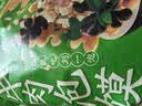 刘一泡牛羊肉泡馍小炒陕西特产美食 360g*5包（羊肉*2+牛肉*2+小炒*1） 实拍图