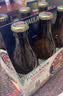 保拉纳（Paulaner）【20万人已购】柏龙 精酿白啤 500ml*20瓶  球赛必备 实拍图