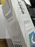 瓦尔基里(VALKYRIE）A360 VK 一体式CPU水冷散热器 多平台扣具 支持LGA1700 ARGB光效 隐藏走线一线通 实拍图
