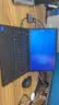 ThinkPad【免息0首付】联想ThinkPad X1CARBON轻薄商务办公x1c i5 i7四核二手笔记本14寸 联想x1 95新靓机 25、22款X1 i7-16G-1TB 15天试用 |1年 实拍图