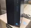 来酷（Lecoo）商务办公台式电脑主机 (13代i7-13645HX 16G内存 512GB SSD)无键鼠 联想服务 实拍图
