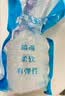 可孚 阴道冲洗器重复使用私处会阴妇科女硅胶软头清洗器大号200ml 5支 实拍图