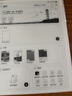 汉王（Hanvon）【李雪琴推荐】N10Pro三代10.3英寸手写电子书阅读器墨水屏电纸书笔记本智能办公本平板电脑 实拍图