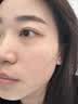 维特丝377面霜乳液男女士美白祛斑紧致高保湿补水去黄提亮黑色素护肤品 实拍图