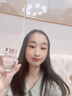 亞菲兒（Lauyfee）品牌同名香水女士50ml持久香水礼盒女士淡香水送老婆女友生日礼物 实拍图