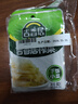 吉香居鲜香榨菜80g*5袋下饭菜咸菜清淡早餐即食小菜 实拍图