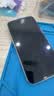 极客修苹果13电池上门更换服务iPhone手机维修安装换新升级大容量 iPhone  14Pro 换大容量电池【质保365天/十年品牌】 实拍图