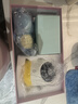 海马爸比标准4K婴儿看护器2PLUS智能监控哭声睡眠宝宝监视器儿童摄像头 实拍图