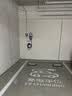 埃安充电桩7kw家用原厂AIONYPlusSPlusUT魅580SMaxVPlusLXAIONRTi60iA5GE3广汽埃安汽车充电桩 埃安充电桩3.5米刷卡版送空开漏保 实拍图