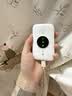 TCL随身wifi2026新款多网全国通用免插卡无线网wifi6车载4G路由器随身便携热点无限制移动联通5GXY15B 【至尊畅享版】多网任切展锐强芯+32人共享 不限速不虚标月享1500G流量 实拍图