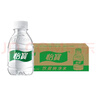 怡宝饮用纯净水211ml*24瓶 口袋水京东专供 整箱装 实拍图