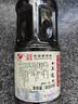 正道纯芝麻小磨香油正宗火锅炒菜烧烤一级河南香油 中华老字号800ml装 实拍图