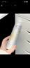 RE:CIPE玥之秘水晶防晒喷雾360ml大容量防水汗军训防晒防紫外线SPF50+ 实拍图