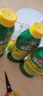 海天蚝油1kg 上等耗油调料 挤挤装 上色提鲜增香 家用调料 点蘸捞拌 实拍图