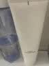 袋鼠妈妈（Kangaroo Mommy）青少年护肤三件套12-18岁青少年洗面奶控油祛痘青春期男女孩护肤 洗面奶150g 实拍图