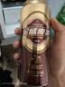 雪花啤酒(Snowbeer)金威纯酿 500ml*24听 自营热销商品 大规格实惠装 实拍图