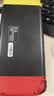 小霸王Q960掌上PSP游戏机一体连接电视7英寸屏双人对战街机怀旧成人掌机模拟器体感数码产品亲子娱乐礼物 【明/次日达】Q960 128G 战神升级版Q960+可连接电视 实拍图