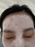 科颜氏（Kiehl's）科颜氏亚马逊白泥毛孔清洁面膜14ml 实拍图