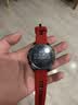 佳明（GARMIN）Fenix8太阳能版-47mm飞耐时8ECG心电心率跑步户外运动手表 实拍图
