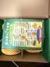 佳沛（zespri）新西兰阳光金果4粒装单果约103-114g 猕猴桃新鲜水果源头直发 实拍图