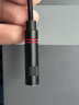 魅蓝 HiFi3pro小尾巴解码耳放 独立DAC解码 60mW大推力 Type-C转3.5mm转接头手机电脑解码器 实拍图