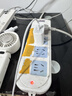 Viken【直营正品】适配苹果17/16/15充电器头原装40W/45W套装iPhone17/16/15proMax/pro适配器数据线 【原盒封装】适配苹果30W快充头+1米编织快充线 安全认证不伤 实拍图