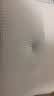 凯伦诗（CLORIS）中药颈椎睡眠枕按摩枕 睡饱枕A1颈椎热敷牵引护颈枕 贴合拉伸 送老婆 七夕情人节礼物 送父母礼品 【A1礼盒装】中药牵引睡眠二合一 实拍图