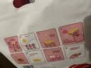 嘉华鲜花饼新客品鉴大礼包325g 零食糕点早餐云南特产源头直发包邮 实拍图