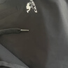 骆驼（CAMEL）直筒休闲裤男士裤子新款男装爸爸商务速干百搭宽松透气运动长裤 实拍图