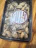 北海印象金蚝干大号250g牡蛎干蚝干香煎煲汤煮粥火锅食材北海特产中秋礼品 实拍图
