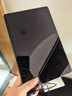联想（Lenovo）小新Pad11英寸AI学习办公平板电脑2.5K高清护眼高刷大屏娱乐影音6+128G灰国家补贴学生教育优惠 实拍图