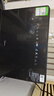 美的（Midea）【迷你小西梅UP2 Pro】洗碗机台式壁挂式嵌入式家用一级水效三星消毒专利母婴洗洗烘消存小魔方 实拍图