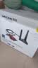 睿因（Wavlink）AX210无线网卡Intel千兆电竞游戏WiFi6台式机内置PCI-E网卡5400M wifi接收发射蓝牙5.3  675X3 实拍图
