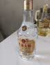双沟大曲金奖 53度 500mL 高线光瓶酒 浓香型白酒 口粮酒 实拍图