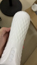 姬欲飞机杯全自电动男生床上玩具专用品成人屁股倒模1:1生理阴道还原 实拍图