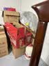百威【哈宝同款】世界杯礼盒版啤酒【40周年限定】500ML*12中秋送礼 实拍图
