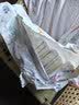 花王品牌进口妙而舒纸尿裤NB90片(出生-5kg)新生儿婴儿尿不湿安心锁水 实拍图