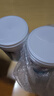 美赞臣铂睿 儿童奶粉 4段配方奶粉(3岁以上)850g 全面营养 实拍图