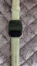vivo WATCH GT 2 eSIM版 空格白 超窄边高亮大屏 照片表盘一碰换 eSIM独立通信 智能手表 实拍图