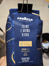 拉瓦萨（LAVAZZA）【新品】经典意式咖啡豆现磨拼配醇香浓郁咖啡中烘咖啡豆500g 实拍图