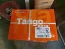 天章 （TANGO）A4打印纸70g500张*5包 新橙天章【优选品质】整箱2500张企业日常双面打印复印纸高性价比 实拍图
