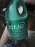 蓝月亮香氛护理液衣物柔顺剂玉铃兰3kg*2瓶 防静电持久留香温和婴儿适用 实拍图