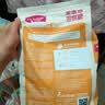 麦富迪猫粮 超肉粒冻干双拼成猫粮美毛护肠胃 三文鱼2kg 实拍图
