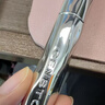三资堂睫毛膏打底膏 卷翘纤长定型钢管小蛮腰 防水防汗不晕染不脱妆持久 实拍图