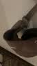 耐克NIKE男女单肩包运动包斜挎包休闲包 HQ4370-214棕色/哑光银 均码 实拍图