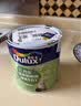 多乐士（Dulux）绿色家居京绽竹炭抗甲醛五合一净味环保小桶乳胶漆 补墙漆 A8146P 1L单桶 白漆 不可调色 1L*1件 实拍图