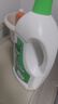 滴露（Dettol）衣物消毒液除菌松木3L 衣服消毒水99.9%杀菌除螨内衣裤配洗衣液 实拍图