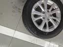 米其林（MICHELIN）汽车轮胎 195/65R15 91H 浩悦四代 PRIMACY 4 适配卡罗拉 实拍图