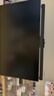 米家智能显示器屏幕挂灯1S 电脑电竞桌面阅读台灯小米灯具七夕送礼 实拍图